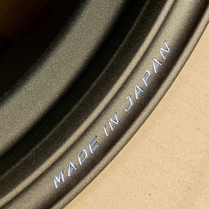ล้อแม็กอะลูมิเนียม6061-T6สั่งทำขอบ <span class=keywords><strong>Te37</strong></span> Saga S-Puls 18X9.5 5X114.3สำหรับ <span class=keywords><strong>BMW</strong></span> <span class=keywords><strong>E46</strong></span> E90 F30 G20 M2 M3 M5 M4 - Product Image 4