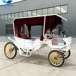 Chariots touristiques <span class=keywords><strong>Chuck</strong></span> <span class=keywords><strong>Wagon</strong></span> - Product Image 4