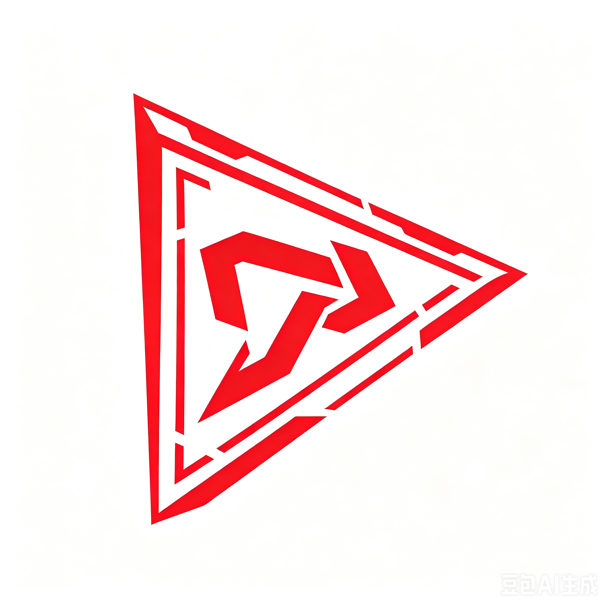 Changzhou Qianyu Automotive Technology Co., Ltd. logo