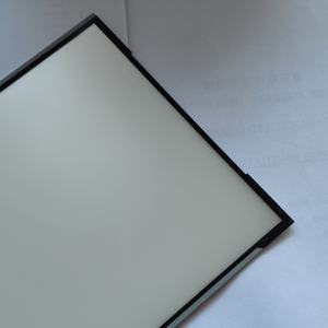 แผงไฟแบ็คไลท์หน้าจอ LCD ของ Libreduty สำหรับ iPad Pro 9.7 (รับประกัน 1 ปี) อะไหล่แท็บเล็ตทดแทน OEM - Product Image 4