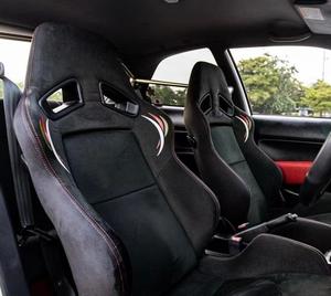Sièges baquets de course en fibre de carbone DOS pour <span class=keywords><strong>Toyota</strong></span> <span class=keywords><strong>GR</strong></span> Supra <span class=keywords><strong>GR</strong></span> Yaris <span class=keywords><strong>GR</strong></span> 86 <span class=keywords><strong>GR</strong></span> <span class=keywords><strong>Corolla</strong></span> - Product Image 4