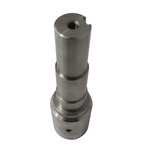 Gia công chính xác phụ kiện xe máy Phụ tùng xe máy CNC CNC xe máy gấp nhôm cần số - Product Image 6