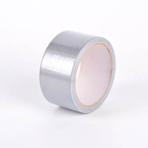 Facile da Strappare Pacchetto Guarnizioni Auto Nastro <span class=keywords><strong>Adesivo</strong></span> Usa E Getta Impermeabile Del Nastro Della Striatura Colorato Nastro <span class=keywords><strong>Adesivo</strong></span> produttore - Product Image 1