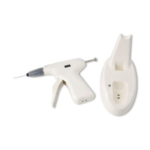 Draadloze Guttapercha Obturation <span class=keywords><strong>Endo</strong></span> System - Product Image 2