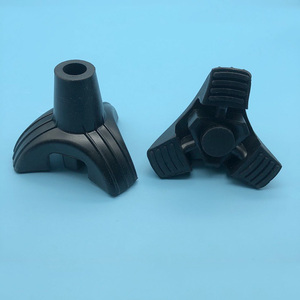 <span class=keywords><strong>ปลาย</strong></span>ไม้เท้ายางกันลื่นทนทาน, <span class=keywords><strong>ปลาย</strong></span>ไม้เท้า/<span class=keywords><strong>ปลาย</strong></span>ไม้ค้ำยัน ขนาด <span class=keywords><strong>7</strong></span>/8 <span class=keywords><strong>นิ้ว</strong></span> อัพเกรดยางคุณภาพสูงสำหรับไม้ค้ำยัน อุปกรณ์เสริมยางเปลี่ยนทดแทน - Product Image 2