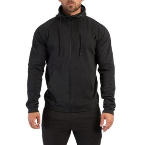 Conjuntos Deportivos Personalizados al por Mayor para Hombre, Diseños de Chándales para Gimnasio, Fitness, Jogging, Trajes Deportivos para Hombre - Product Image 5