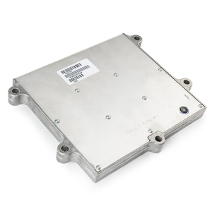 4963807 4963808 3408501 4943133 4988820ตัวควบคุมเครื่องยนต์4921776 ECU สำหรับ SAA6D107E-1 PC200-8รถขุด PC200-7 - Product Image 5