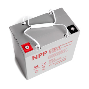 12V 200W-475W High <b>Power</b> Sealed Lead Acid Battery 98% Sealing Renewable Energy Storage Home Appliances <b>UPS</b> Golf Lighting Toys - Product Image 5
