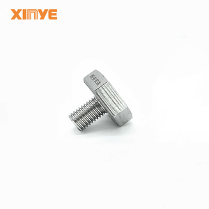 Nhiệt độ cao ristant <span class=keywords><strong>RFID</strong></span> trên kim loại <span class=keywords><strong>tag</strong></span> người ngoài hành tinh <span class=keywords><strong>higgs3</strong></span> UHF <span class=keywords><strong>RFID</strong></span> vít kim loại <span class=keywords><strong>Tag</strong></span> cho thiết bị xe quản lý tài sản - Product Image 2