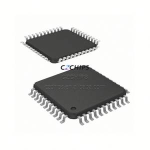 Circuito Integrado Original y Nuevo de Fábrica LCK4953 QFP-44, Chip IC, Suministro Integral de Componentes Electrónicos CZSKU:D5B4H6C4 - Product Image 1