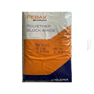 TPA Pebax 40R53 SP 01 02/55R53/63R53/70R53/72R53/80R53/1200/MH 1657/2030/1074 SA MED/2080/3000/2533/5533/4033/4533/5513 ฝรั่งเศส - Product Image 5