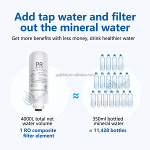 5-100C Ice Maker & Hot/Cold <b>Water</b> Purifier with Filtration System Installation-Free 380V JuJin Good Quality Equipment - Product Image 6