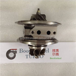 ตลับ VB35เทอร์โบ17201-30200 chra turbocharger Core HIACE 1KD เครื่องยนต์1720130200 - Product Image 1