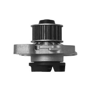 069121004 069121004V 069121004X <span class=keywords><strong>pompe</strong></span> <span class=keywords><strong>à</strong></span> eau de pièces de rechange automatiques <span class=keywords><strong>électronique</strong></span>s haute Performance pour Audi Seat vw volvo - Product Image 2