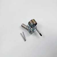 Injecteur de carburant C9 de haute qualité, buse d'injection C9, pièces de rechange