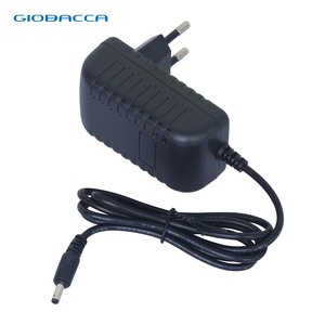 Prix entrepôt pour chargeur de remplacement 5V 2A Move 2500 3500 5000, alimentation murale pour terminal de paiement Ingenico - Product Image 5