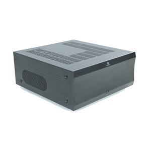 Tonewinner ad-8300pa amplificatore av audio video power <span class=keywords><strong>music</strong></span> system nuovo arrivo - Product Image 3