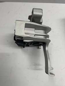 STOCKAGE MOTEUR POUR VW <span class=keywords><strong>TIGUAN</strong></span> CZPA/CHHB 2.0L 4cyl <span class=keywords><strong>TIGUAN</strong></span> 5QJ 199 262B 5Q0 199 262 S 5QJ 199 262 A 5QJ 199 262 5QJ 199 262B - Product Image 6