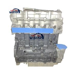 4D56ดีเซล D4BH D4BB D4BF D4CB D4EA D4EB J2เครื่องยนต์ดีเซลสำหรับ Mitsubishi Pajero สำหรับ Kia Sorento สำหรับ Hyundai trajet สำหรับ <span class=keywords><strong>Isuzu</strong></span> - Product Image 6