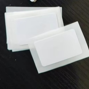 ชิปแท็ก RFID ที่ใช้ร่วมกันได้กับหมึก 1072K 1067K 4136K 1106K 1119K น้ำยา Solvent S100A S1018 S4136 ใช้สำหรับเครื่องพิมพ์อิงค์เจ็ท UX2 - Product Image 4