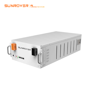 Ventas directas de fábrica Servicio integral 12kw Sistema <span class=keywords><strong>solar</strong></span> híbrido - Product Image 5