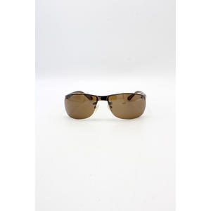 Hologramme lunettes C656-Model 718305 - Product Image 1
