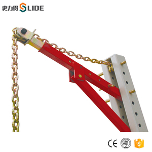 Banco de coche/<span class=keywords><strong>sistema</strong></span> de suelo máquina de tracción de Marco/equipo de enderezamiento de coche - Product Image 4