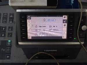 Dynapac SD2530 SD2500 3030 F141C DF145CS pver asfalto año 2018 en estado usado - Product Image 2