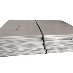 Piastra in acciaio inox <span class=keywords><strong>316</strong></span> - Product Image 3