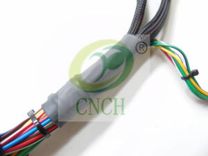 Для BWE Honda Civic EK 96-98 OBD2-A серии K, сменный жгут проводов K20 Type R Ep3 - Product Image 4