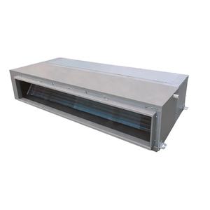 Climatiseurs centraux à conduit fendu R32 12000BTU 18000BTU 60000BTU pour station/appartement/hôtel/maison de moteur pour une utilisation de projet - Product Image 2