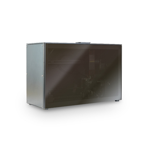 10 Wát công cụ khắc laser auplex 9000 mm/giây tốc độ cao cho cốc Nhẫn kim loại thủy tinh gốm trống Laser Engraver Nguồn cung cấp - Product Image 1