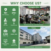 Mesa Consola Espresso para Detrás del Sofá, Mesa Estrecha Marrón Oscuro para Entrada, Mesa Auxiliar de 2 Niveles con Estante para Pasillo