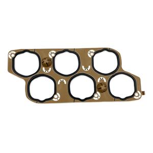 Dichtung ssatz für Motor ansaug krümmer für Chevrolet Captiva <span class=keywords><strong>2</strong></span>.4L Buick Park Avenue Cadillac CTS SRX SLS 12581397 12603028 Autoteile - Product Image 4