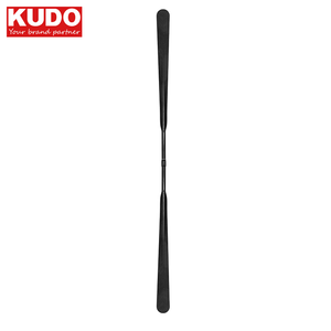 Hot Sale Carbon <strong>Greenland</strong> <strong>Paddle</strong> Wholesale Kayak <strong>Paddle</strong> - Product Image 2