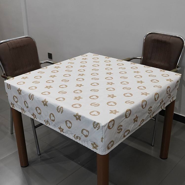 Atrae la prosperidad [Versión Impermeable y con Protección Solar]