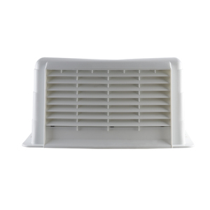 Caravane RV 14 pouces couverture <span class=keywords><strong>de</strong></span> <span class=keywords><strong>toit</strong></span> Standard couverture <span class=keywords><strong>de</strong></span> <span class=keywords><strong>toit</strong></span> <span class=keywords><strong>de</strong></span> <span class=keywords><strong>Camping</strong></span>-<span class=keywords><strong>car</strong></span> - Product Image 5
