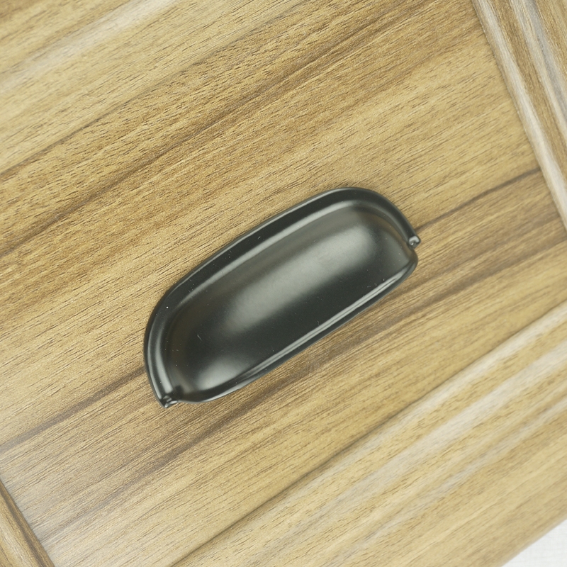 furniture assembly hardware knobs cupboard cabinet handles