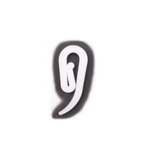 Modern Plastic <strong>Curtain</strong> <strong>Hooks</strong> and Pins for Home Decor - Product Image 1