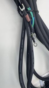 เครื่องปรับอากาศพลังงานแสงอาทิตย์ NADDEX 12000BTU ACDC รุ่น NAWA1-ACDC-12K ใช้สารทำความเย็น R410A แบบแยกส่วน สำหรับบ้านพักอาศัยนอกกริด บ้านพักตากอากาศ บ้านในชนบท ระบบอยู่อาศัย NAWA1 - Product Image 1