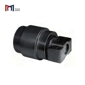 Yeaming Oem Standaard Draagwals Voor <span class=keywords><strong>Takeuchi</strong></span> Tb1140 Tb2150 Tb216 Tb225 Tb235 Tb280 Tb290 <span class=keywords><strong>Tb350</strong></span> - Product Image 6