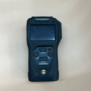 คอสมอส XP-3310 ll เครื่องตรวจจับก๊าซที่ติดไฟได้แบบพกพา อุปกรณ์ตรวจจับการรั่วไหลในอุตสาหกรรม - Product Image 4