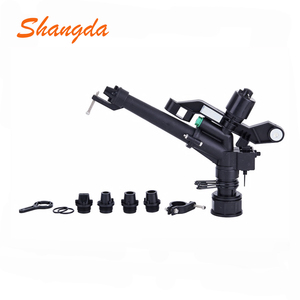 Sistemas <span class=keywords><strong>de</strong></span> riego agrícola 1,5 "<span class=keywords><strong>mujer</strong></span> POM Durable <span class=keywords><strong>arma</strong></span> <span class=keywords><strong>de</strong></span> rociadores - Product Image 1
