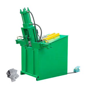 Nuovi Utensili per la Frantumazione di Granito e Marmo, Fornitore Cinese - Product Image 4