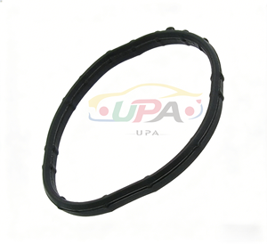 25641-2G500 256412G500 Junta de fabricación de precisión para la carcasa del termostato para Hyundai Elantra Kia Ceed 25641 2G500 - Product Image 2