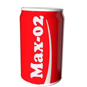 Juguete Sexual Manual para Hombre, Masajeador de Glande con Función Sexual Secreta para Dormitorio, Marca Max, Modelo MAX-02 - Product Image 5