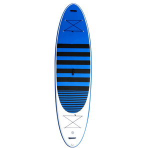 <span class=keywords><strong>Tabla</strong></span> <span class=keywords><strong>de</strong></span> <span class=keywords><strong>surf</strong></span> <span class=keywords><strong>de</strong></span> espuma superior suave, fabricante Sup, <span class=keywords><strong>tabla</strong></span> <span class=keywords><strong>de</strong></span> <span class=keywords><strong>surf</strong></span> <span class=keywords><strong>de</strong></span> punto <span class=keywords><strong>de</strong></span> caída, <span class=keywords><strong>tabla</strong></span> <span class=keywords><strong>de</strong></span> Paddle inflable <span class=keywords><strong>con</strong></span> accesorios - Product Image 2