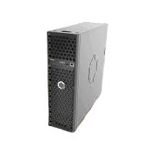 En popüler Canaan Avalon Q 90/s <span class=keywords><strong>Bitcoin</strong></span> madenci verimli <span class=keywords><strong>ASIC</strong></span> ev madencilik için SHA-256 madencilik makine fabrika doğrudan stokta - Product Image 4