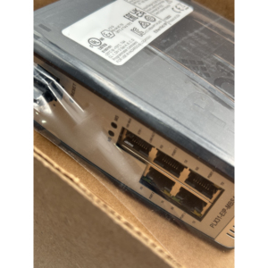 Siem PLC คอนโทรลเลอร์ HMI PLX31-EIP-MBS4หน้าจอสัมผัสความละเอียด1024x768อีเธอร์เน็ตระบบอัตโนมัติทางอุตสาหกรรมใหม่ของแท้ - Product Image 2