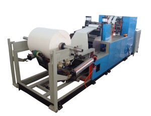 Máy Nén Khăn Giấy Khăn Giá Bán - Product Image 2